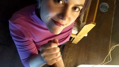 Орыс үйдегі секс