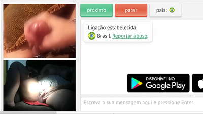 Порно қара түсті