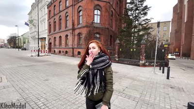 қатерлі ісік жыныстық қатынас