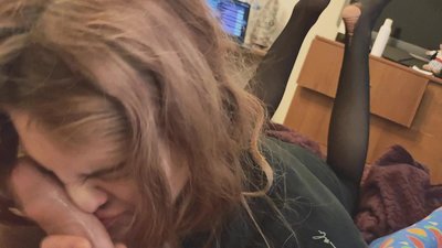 Жұлдыру, жыртық колготки және жыртық өкшелі танысу жақсы