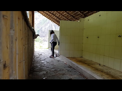 ❤️ испандық университеттегі әріптесіне тыңшылық камера ❤ Анальный видео kk.dienlanhbk.top