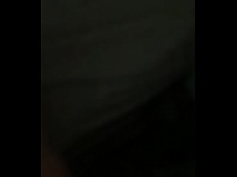 ❤️ Аурухана медбикесі ыстық қаншық қатерлі ісігі ❤ Анальный видео kk.dienlanhbk.top
