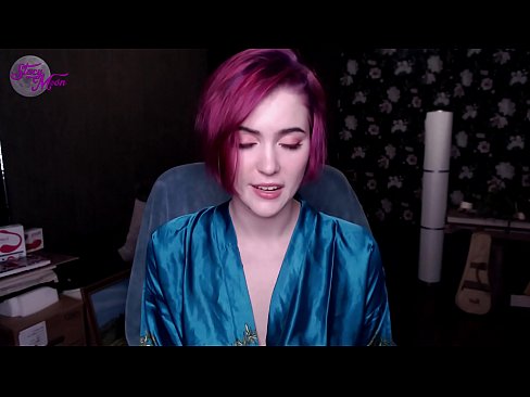 ❤️ Ағылшын тілінде орыс қызынан жұлқылау туралы нұсқау ❤ Анальный видео kk.dienlanhbk.top