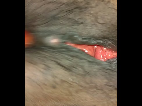 ❤️ Spread My Fat Pussy Бұл Сквирт жасаңыз ❤ Анальный видео kk.dienlanhbk.top