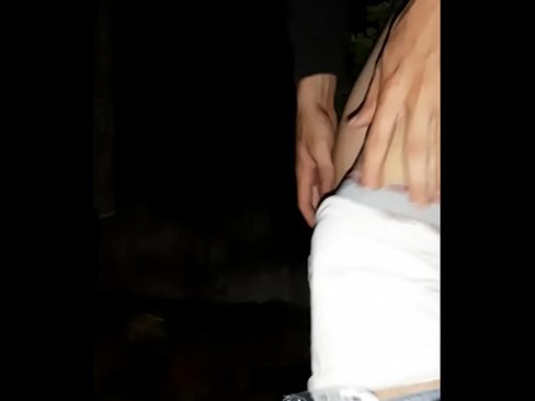 ❤️ Менің көршім карантиндегі қабырғама секірді ❤ Анальный видео kk.dienlanhbk.top