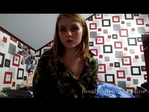 ❤️ Ресейден келген жас аққұба студент үлкен мүшелерді ұнатады. ❤ Анальный видео kk.dienlanhbk.top