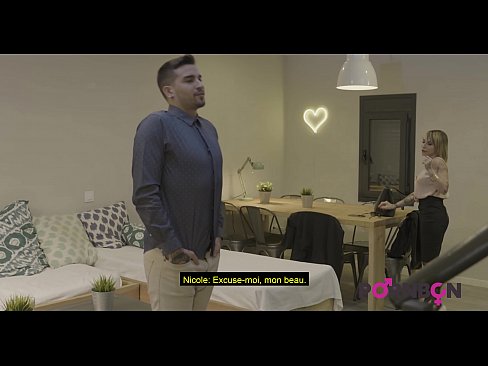 ❤️ PORNBCN 4K Үлкен сиськи бар бір жетілген әйел анальный болғысы келеді трахает жас гиголо үлкен мүшесі бар минет амортизм катты ебет қол жұмысы ит стилі киска жалау оргазм Француз субтитрлері ❤ Анальный видео kk.dienlanhbk.top