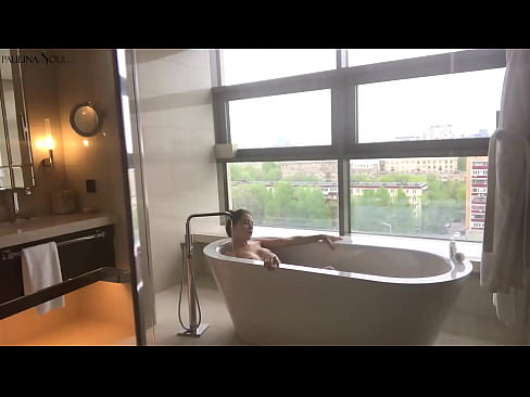 ❤️ Керемет сәби Жуынатын бөлмеде оның кискасын құмарта тартып жатыр ❤ Анальный видео kk.dienlanhbk.top