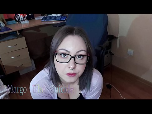 ❤️ Көзілдірік киген сексуалды қыз камерада дилдоны терең сорып алады ❤ Анальный видео kk.dienlanhbk.top