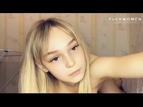 ❤️ Тойымсыз мектеп оқушысы сыныптасына дірілдеп тұрған ауызша крем береді ❤ Анальный видео kk.dienlanhbk.top