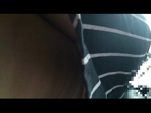 ❤️ Трусики жоқ қара киімді қыз 2 бөлім ❤ Анальный видео kk.dienlanhbk.top