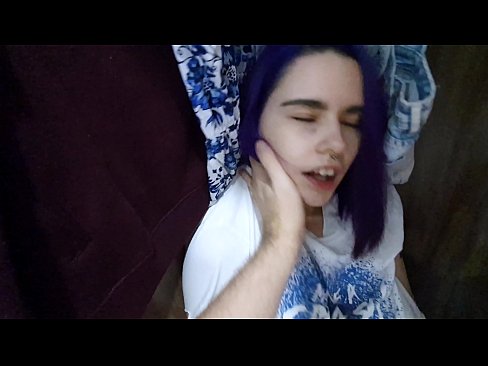 ❤️ Менің әпкемді шкафтан тауып алып, оған спермы көмектесті ❤ Анальный видео kk.dienlanhbk.top