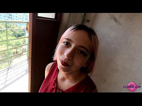 ❤️ Студенттік Нәзіктік Сорады бейтаныс адам сыртта - кончают оның бет ❤ Анальный видео kk.dienlanhbk.top